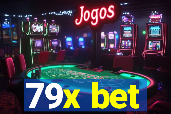 79x bet